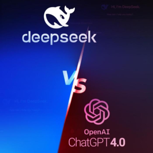 开源与闭源：中美大模型之争