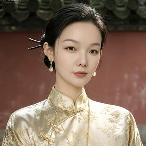 与坤同行