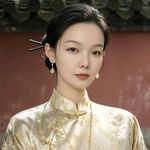 与坤同行