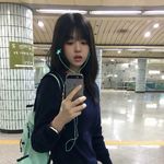 侯佳莹