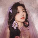 嘟嘟新年健康版
