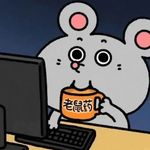 J_chuuulu