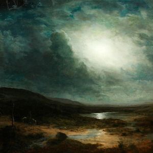 稻盛和夫《心》：改变人生，从心开始