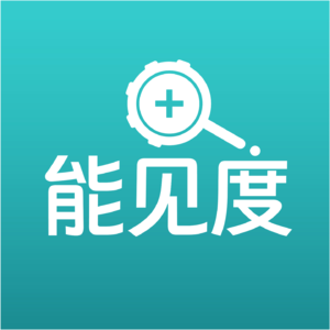 制造业的广告文案不会写？一篇教会你！