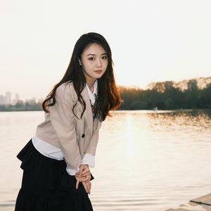 雨子Yoli