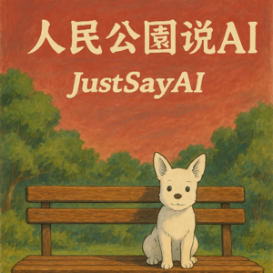 OpenAI的“吉卜力”狂欢，大模型正在消灭一切产品？｜聊聊GPT4O生图对行业的影响