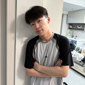 谢沉音