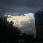 爱吃披萨的熬失眠