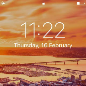 Ep08 【有点玄心得】手机与社交网络:摄焦·网罗·受击