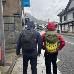 城市与国家旅行指南