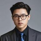极品俗人