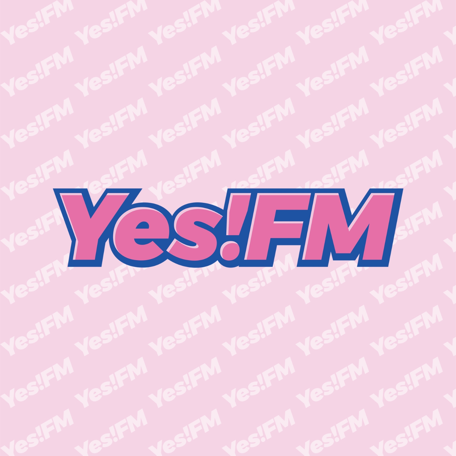 Vol.18 ：“世界杯，懂个球啊” - Yes!FM | 小宇宙 - 听播客，上小宇宙