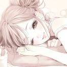 August_S3Rb