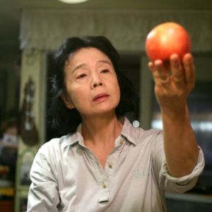 Vol.15 对话路雅婷｜在北京，我选择做一个全职诗人