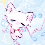 小兔软糖_