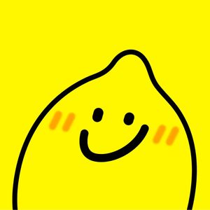 podcaster-avatar