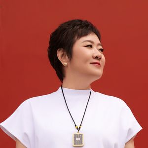 podcaster-avatar