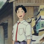 不要人见人爱
