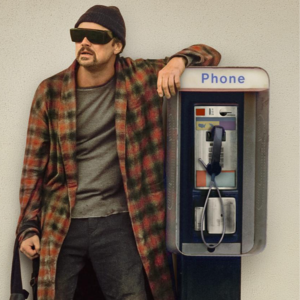 《一战再战》拉片式解析 奥斯卡最佳实至名归