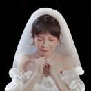 小小的小小小
