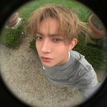 我被天秤男害惨了