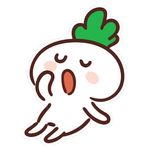 遥遥有期777