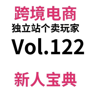 Vol122.跨境电商独立站新人日常运营优化最全攻略（4）！流量运营：Ins社媒运营！