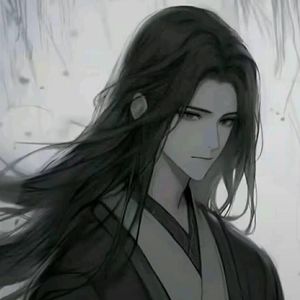 起风了（鸿门旋律）