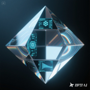 《晚安咖啡》科技夜话 (英文版)：Anduril估值翻倍，亚马逊加码AI机器人，Reddit起诉Anthropic