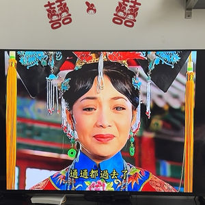 来都来了，对吧