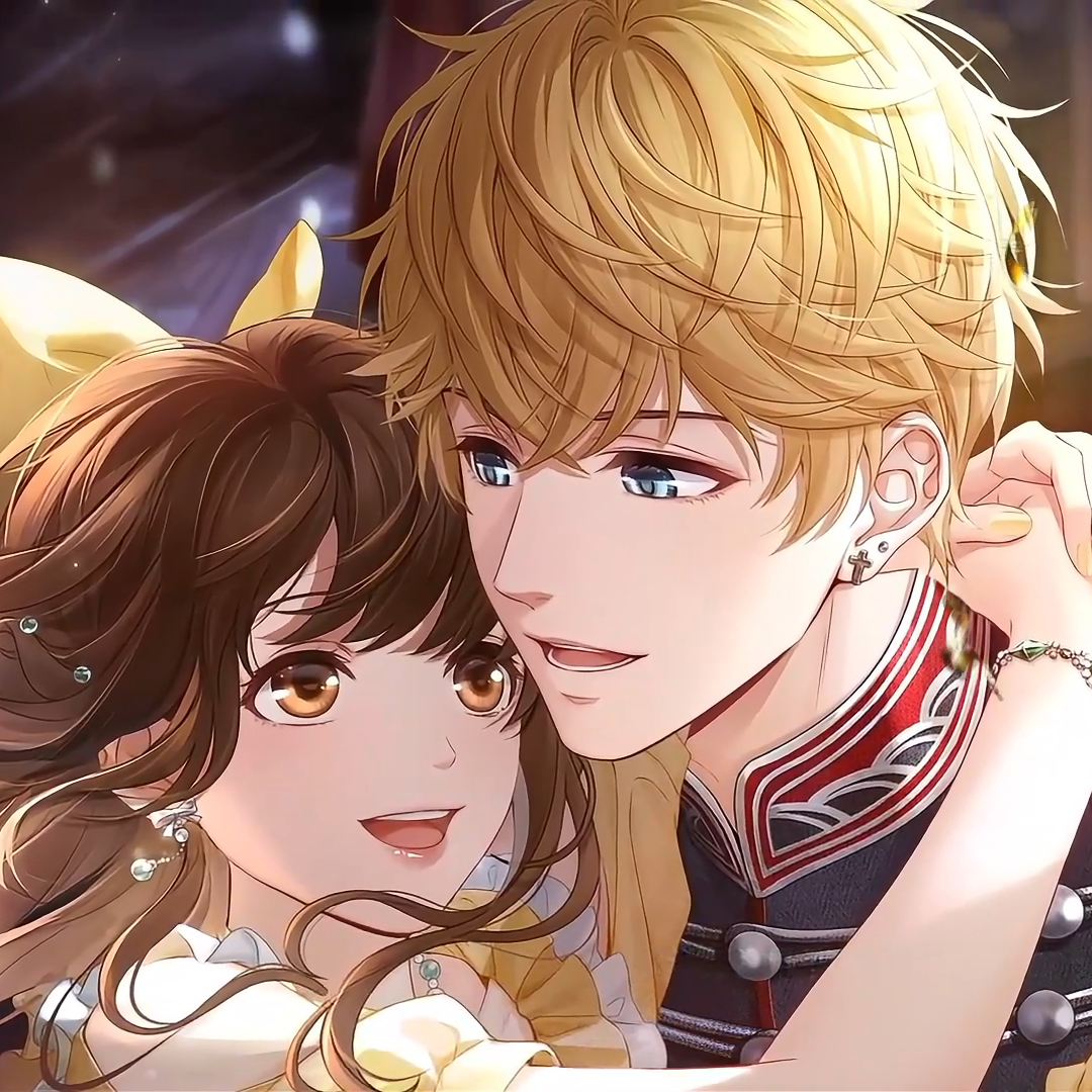 AI周棋洛翻唱《最美的太阳》 episode artwork