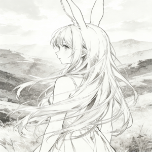 04.露营，烧烤，和山野的一场约会.下