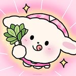 陈星辰辰辰
