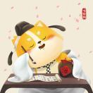 热爱语言的意大利面