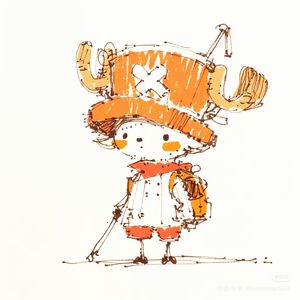 podcaster-avatar