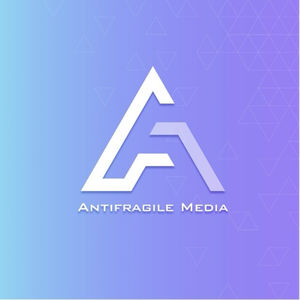 AM科技研学