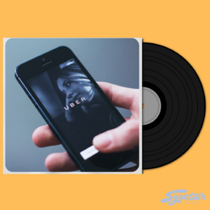 20250923期｜Uber的官司会重新定义独立承包商和相关权益