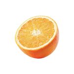 Ooct10