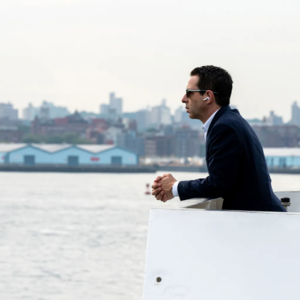 5.《继承之战》：这部戏里每一个充满希望的时刻都是非常残酷的