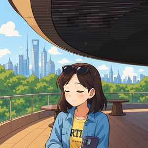 podcaster-avatar