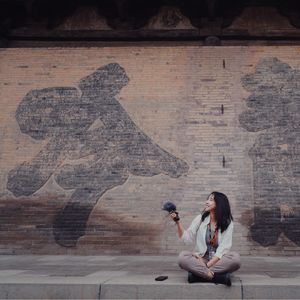 午夜飞行VC