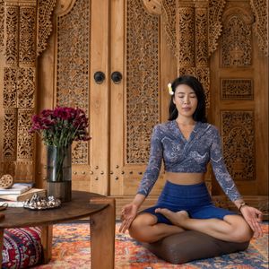 💰财富能量显化🤍生命成长🪷亲密关系