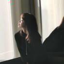 Penny_rMSA
