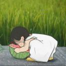 日向_6d5L