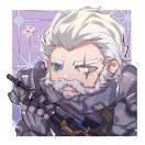 你的名字是希望