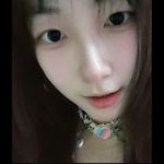 泡了泡泡泡蛋糕糖