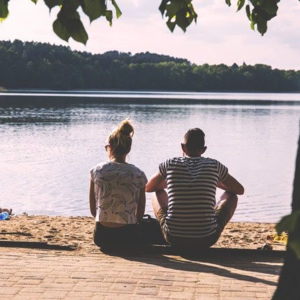 兜兜转转还是光棍! 盘点在加拿大的那些dating经历