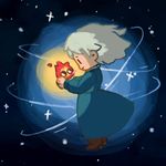 Jane_e
