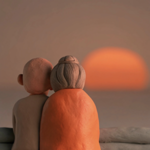 E171 怎样帮爸妈克服「养老焦虑」？这几件事情你我都能做得到💪