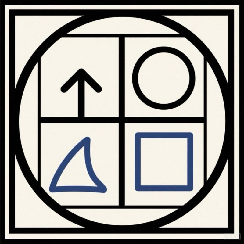 podcast-avatar